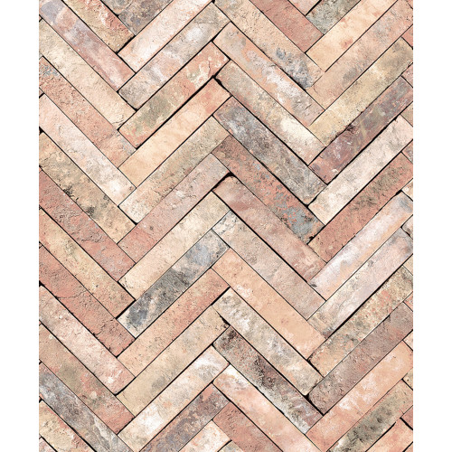 Обои Marburg Essentiell 34787, 10,05×0,53 м, флизелин