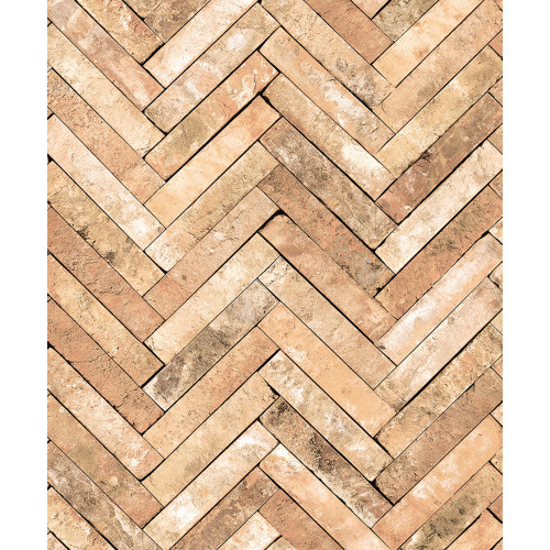 Обои Marburg Essentiell 34788, 10,05×0,53 м, флизелин