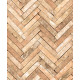 Обои Marburg Essentiell 34788, 10,05×0,53 м, флизелин