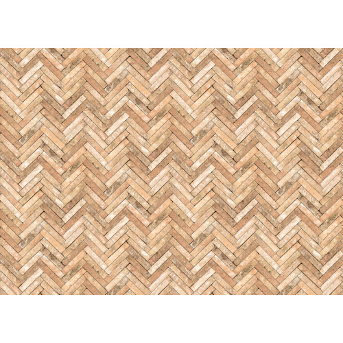 Обои Marburg Essentiell 34788, 10,05×0,53 м, флизелин