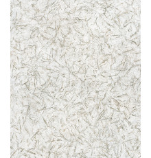 Обои Marburg Essentiell 34792, 10,05×0,53 м, флизелин