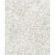 Обои Marburg Essentiell 34792, 10,05×0,53 м, флизелин
