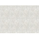 Обои Marburg Essentiell 34792, 10,05×0,53 м, флизелин