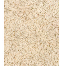 Обои Marburg Essentiell 34793, 10,05×0,53 м, флизелин Обои Marburg Essentiell 34793, 10,05×0,53 м, флизелин
