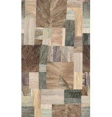 Панно Marburg Essentiell 34795, 2,70×1,59 м, флизелин