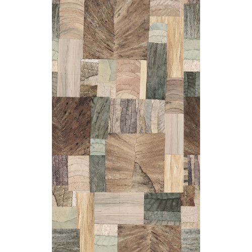 Панно Marburg Essentiell 34795, 2,70×1,59 м, флизелин