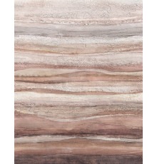 Панно Marburg Essentiell 34798, 2,70×2,12 м, флизелин