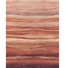Панно Marburg Essentiell 34799, 2,70×2,12 м, флизелин