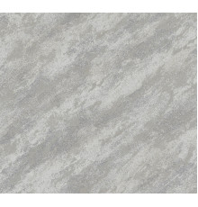Обои Marburg Eclectic 34901, 10,05×0,70 м, винил на флизелине