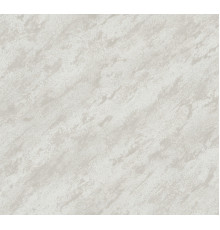 Обои Marburg Eclectic 34902, 10,05×0,70 м, винил на флизелине