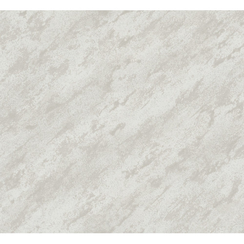 Обои Marburg Eclectic 34902, 10,05×0,70 м, винил на флизелине