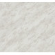 Обои Marburg Eclectic 34902, 10,05×0,70 м, винил на флизелине