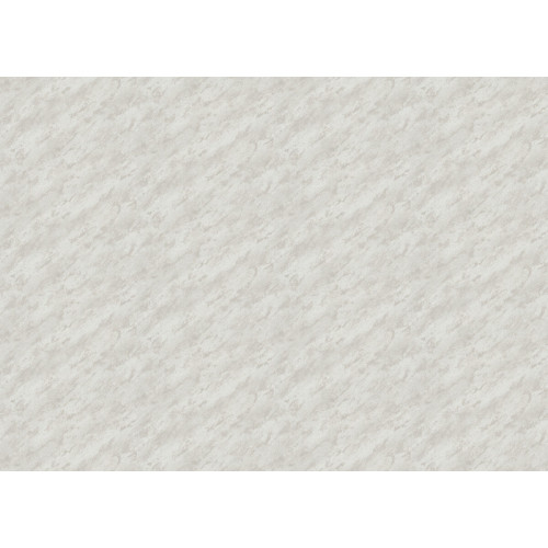 Обои Marburg Eclectic 34902, 10,05×0,70 м, винил на флизелине