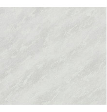 Обои Marburg Eclectic 34903, 10,05×0,70 м, винил на флизелине
