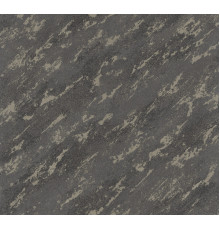 Обои Marburg Eclectic 34905, 10,05×0,70 м, винил на флизелине