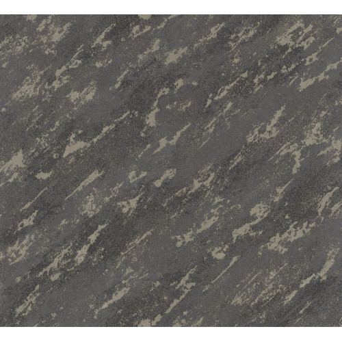 Обои Marburg Eclectic 34905, 10,05×0,70 м, винил на флизелине