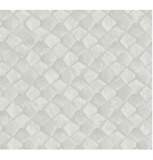 Обои Marburg Eclectic 34906, 10,05×0,70 м, винил на флизелине