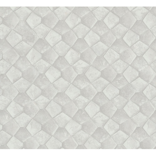 Обои Marburg Eclectic 34906, 10,05×0,70 м, винил на флизелине