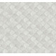 Обои Marburg Eclectic 34906, 10,05×0,70 м, винил на флизелине