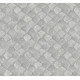 Обои Marburg Eclectic 34907, 10,05×0,70 м, винил на флизелине