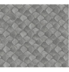 Обои Marburg Eclectic 34908, 10,05×0,70 м, винил на флизелине