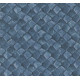 Обои Marburg Eclectic 34910, 10,05×0,70 м, винил на флизелине