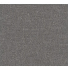 Обои Marburg Eclectic 34916, 10,05×0,70 м, винил на флизелине