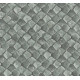 Обои Marburg Eclectic 34933, 10,05×0,70 м, винил на флизелине