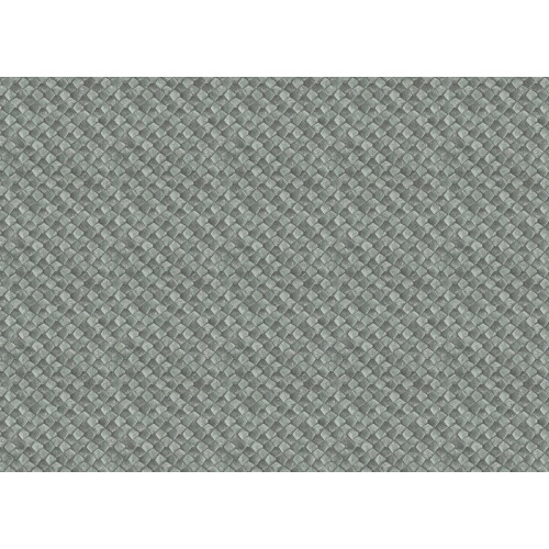 Обои Marburg Eclectic 34933, 10,05×0,70 м, винил на флизелине