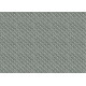 Обои Marburg Eclectic 34933, 10,05×0,70 м, винил на флизелине