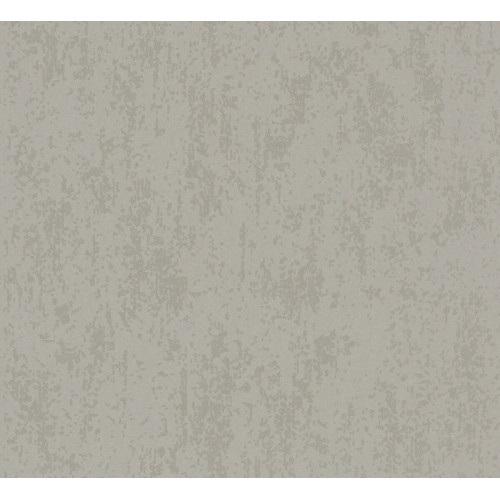 Обои Marburg Eclectic 34936, 10,05×0,70 м, винил на флизелине
