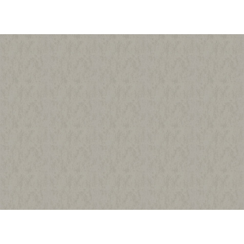 Обои Marburg Eclectic 34936, 10,05×0,70 м, винил на флизелине