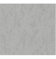 Обои Marburg Eclectic 34937, 10,05×0,70 м, винил на флизелине