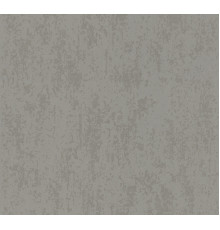 Обои Marburg Eclectic 34938, 10,05×0,70 м, винил на флизелине