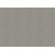 Обои Marburg Eclectic 34938, 10,05×0,70 м, винил на флизелине