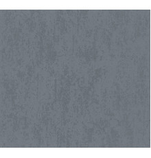 Обои Marburg Eclectic 34939, 10,05×0,70 м, винил на флизелине
