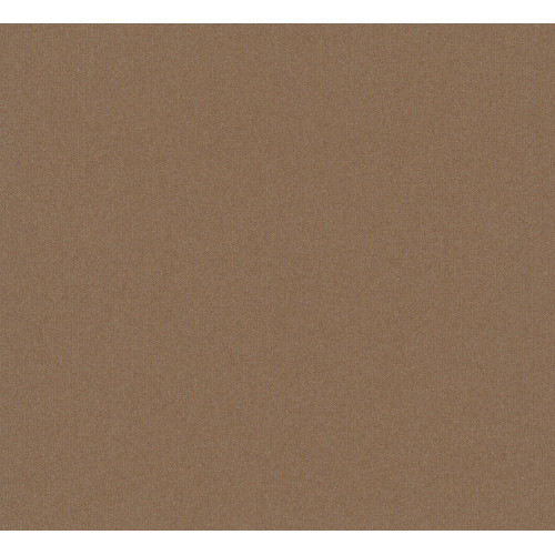 Обои Marburg Eclectic 34944, 10,05×0,70 м, винил на флизелине