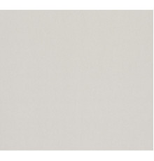 Обои Marburg Craft 34946, 10,05×0,70 м, флизелин