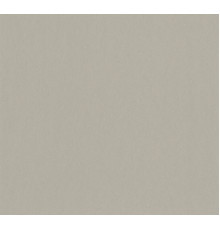Обои Marburg Craft 34948, 10,05×0,70 м, флизелин