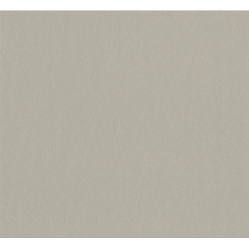 Обои Marburg Craft 34948, 10,05×0,70 м, флизелин