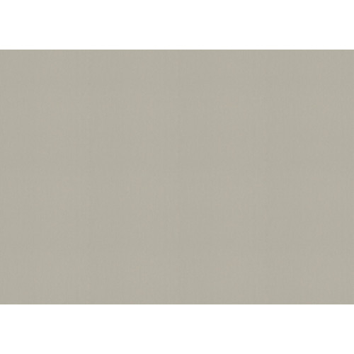 Обои Marburg Craft 34948, 10,05×0,70 м, флизелин