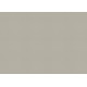 Обои Marburg Craft 34948, 10,05×0,70 м, флизелин