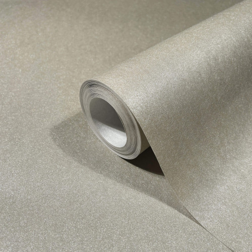 Обои Marburg Craft 34948, 10,05×0,70 м, флизелин