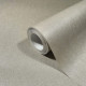 Обои Marburg Craft 34948, 10,05×0,70 м, флизелин
