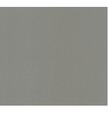 Обои Marburg Eclectic 34951, 10,05×0,70 м, флизелин