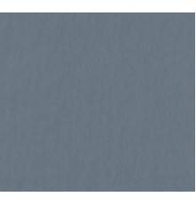 Обои Marburg Craft 34952, 10,05×0,70 м, флизелин