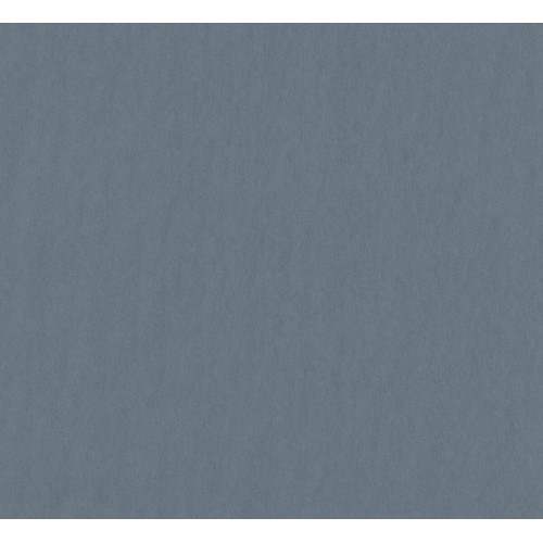 Обои Marburg Craft 34952, 10,05×0,70 м, флизелин