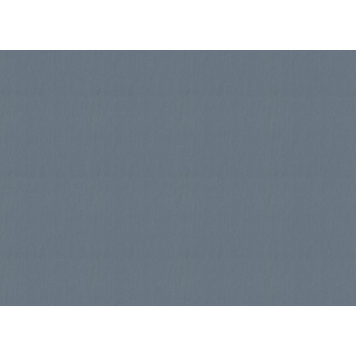 Обои Marburg Craft 34952, 10,05×0,70 м, флизелин