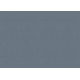 Обои Marburg Craft 34952, 10,05×0,70 м, флизелин