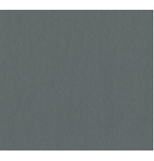Обои Marburg Craft 34954, 10,05×0,70 м, флизелин